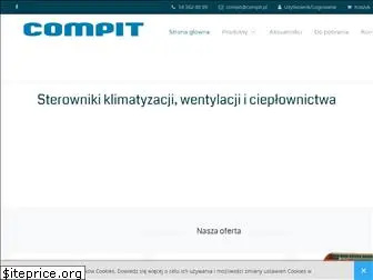 compit.pl