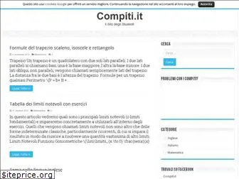 compiti.it