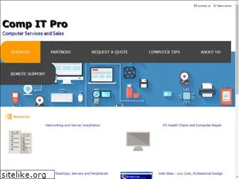 compitpro.com