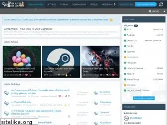 compiware-forum.de