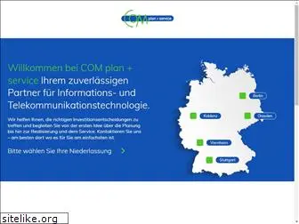 complan-und-service.de