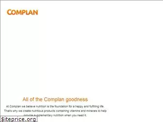 complan.com