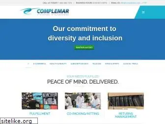 complemar.com