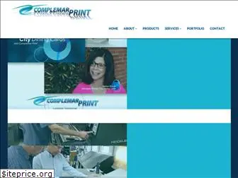 complemarprint.com