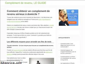 complement-de-revenu.guide