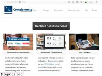 complemento.net.br