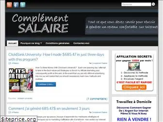 complementsalaire.info