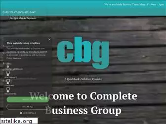 complete-biz.com