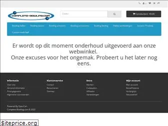 complete-bowling.nl