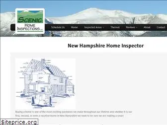 complete-home-inspection.com