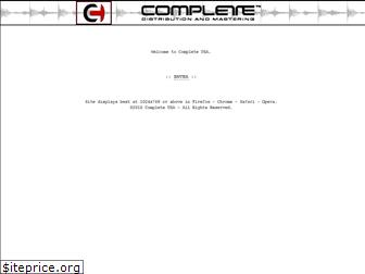 complete-usa.com