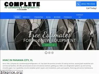 completeac.com