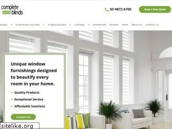 completeblinds.com.au