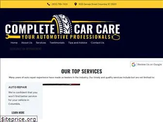 completecarcaresc.com