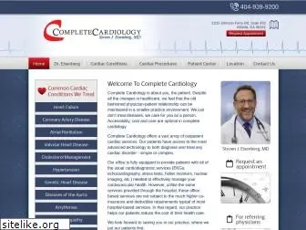 completecardio.com