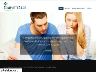 completecare.com