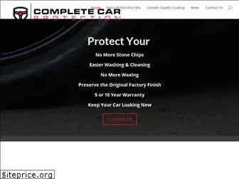 completecarprotection.com.au