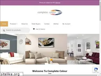 completecolour.co.uk