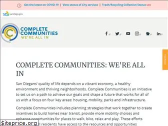 completecommunitiessd.org