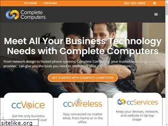 completecomputers.cc