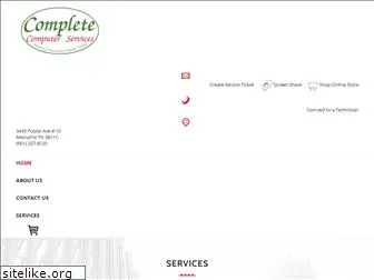 completecomputersvcs.com