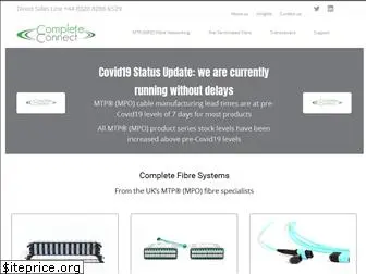 completeconnect.co.uk