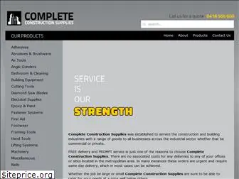 completeconstructions.com.au