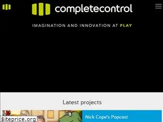 completecontrol.co.uk