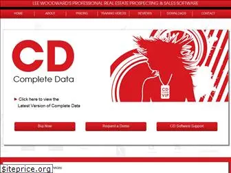 completedata.com.au