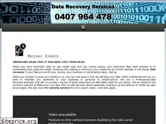 completedatarecovery.com.au