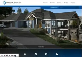 completedesign.cc