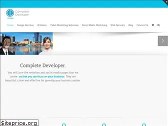 completedeveloper.com