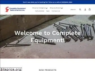 completeequipment.ca