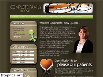 completefamilyeye.com