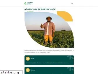 completefarmer.com