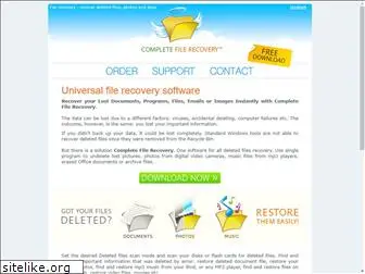 completefilerecovery.com