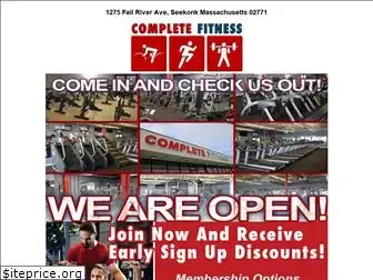 completefitnessma.com