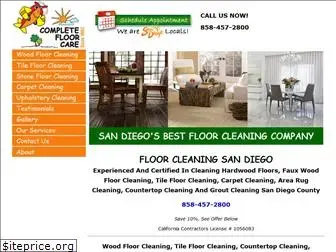 completefloorcaresd.com