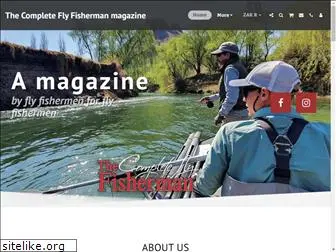 completeflyfisherman.co.za