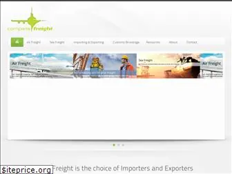 completefreight.net.au