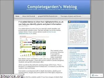 completegarden.wordpress.com