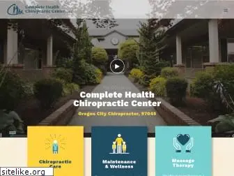 completehealthcc.com