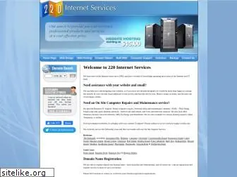 completeinternet.com.au