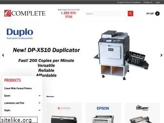 completek-12.com