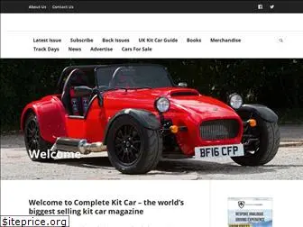 completekitcar.co.uk