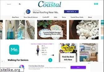 completely-coastal.com