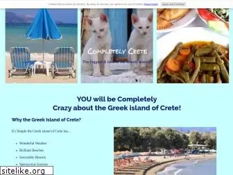 completely-crete.com