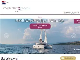 completelycroatia.co.uk