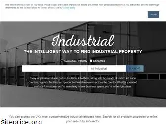 completelyindustrial.co.uk