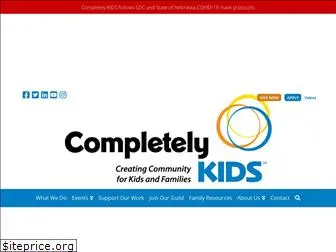 completelykids.org